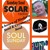 Artwork for SundaySoul230723pt2