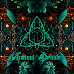 @Ancient Druids Records