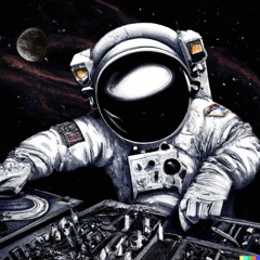 Madonna - Sam Bagira EDM Quick Mix