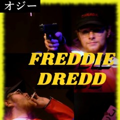Five Nights (FNAF)  - Freddie Dredd