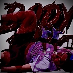 boom boom boom boom remix