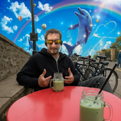 Rue – Home Grooves Set 2 | Trance / Hardhouse