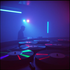 Beat of the Underground