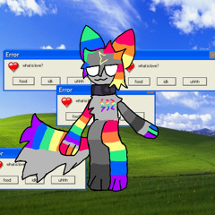 KLL M3 D3AD BITCH
