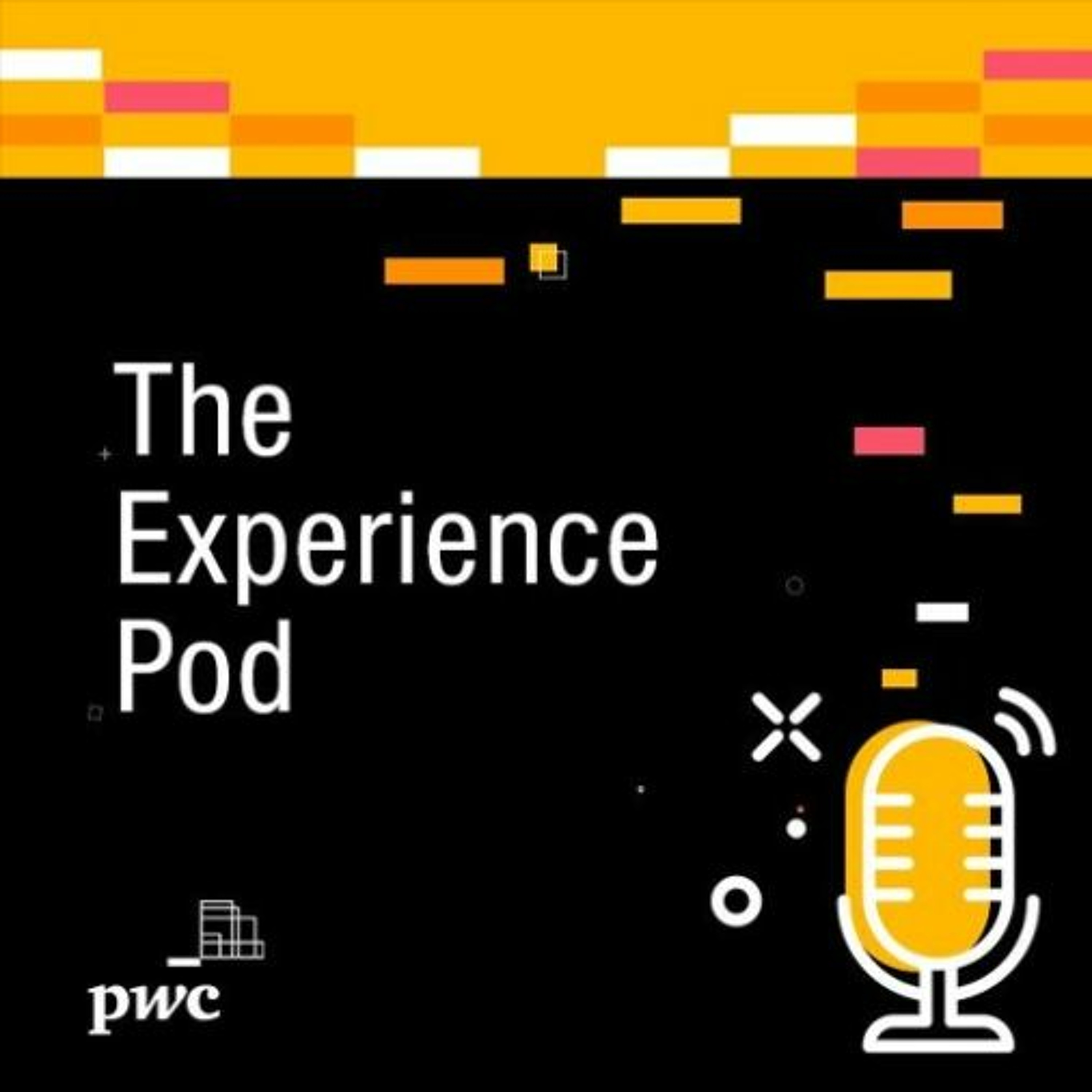 PwC Africa Podcasts