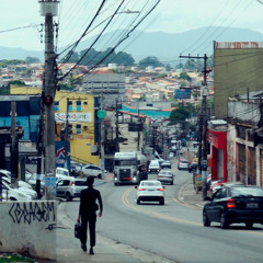 Superestimadas (Ao Vivo)