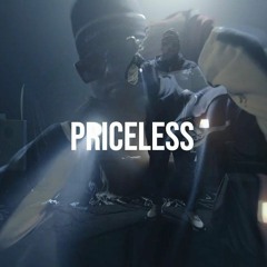 [FREE] "Priceless" - Dree Low x Einar x Ant Wan Type Beat | Guitar Instrumental (Prod. DY)