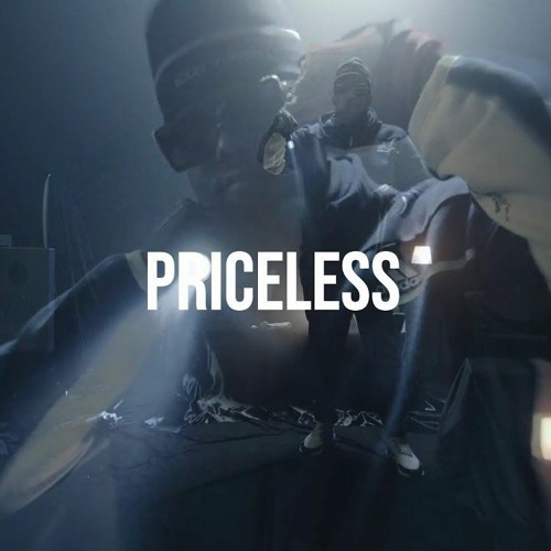 [FREE] "Priceless" - Dree Low x Einar x Ant Wan Type Beat | Guitar Instrumental (Prod. DY)