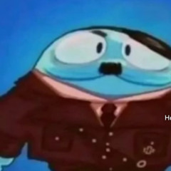 Spitnoise & Noxiouz - Give It To Me (LguaTempo 1hr speedrun Edit).wav