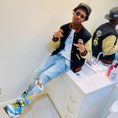 OMB Jay Dee- Ayo Cig