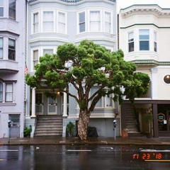 Quarantine Sessions 003