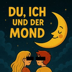 du ich und der mond