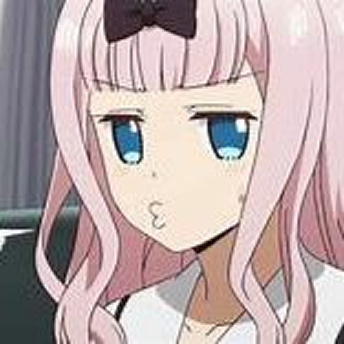 Yoko Oginome - Eat You Up (Slowed + Reverb)