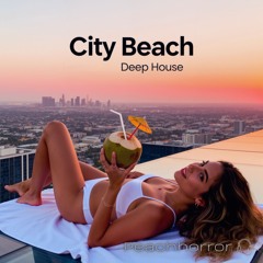 City Beach