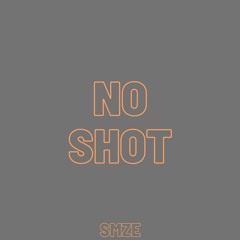 Short Final prod. smze