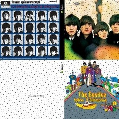 Beatles Abbey Road 2009 Stereo Remaster Full Album Zip