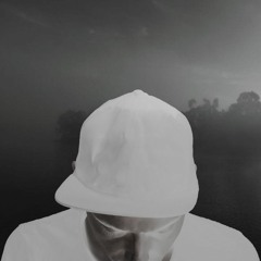 DREDE / Dubstep Sessions