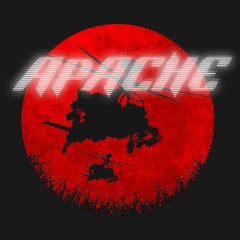 APACHE
