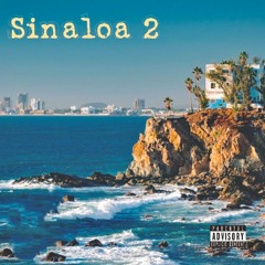Sinaloa 2