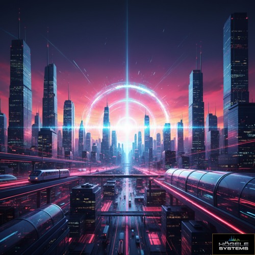 Future Calling