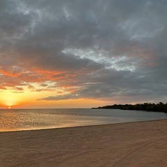 𝐼𝓎𝒶 𝒹𝒶𝓊𝒹𝒶𝒾𝒾🇵🇬☝🏽🍻.