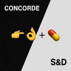 S&D [Free DL]