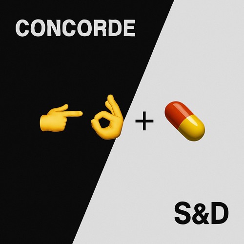 S&D [Free DL]