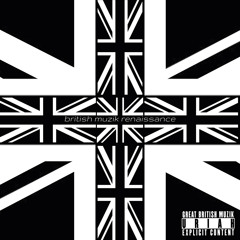 british muzik renaissance