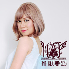 Evangelion | OST, opening & endings