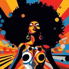 The Soulful House Hot Summer Sessions 24 - Mixed By Gary Glover