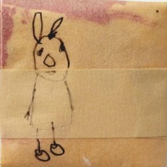 mascara (mecanismo de defesa