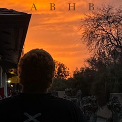 ABHB Presents "The JumpMasters"- Follow Me (Prod. Nikos)