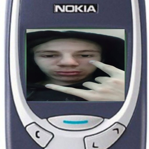 supercalifragilisticexpialidocious