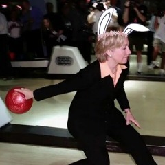 Golden Crown for the dead (Pro. The Ushanka Boy)