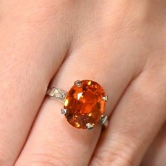 Doomer (Prod. THAIBEATS)