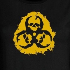 I´m ThE DaNgEr 2\2