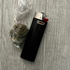 EARLSWXRLD THE BAR -  (2).wav