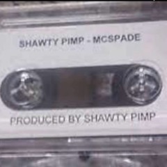 Shawty Pimp & MC Spade - Fuck The Law