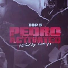 40 Wake Your Block Up/ Top 5 (feat. Lil Zay Osama & Flippa) (Slowed + Reverb) @prod.nino