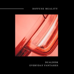 DUALDISK - Northern Lights