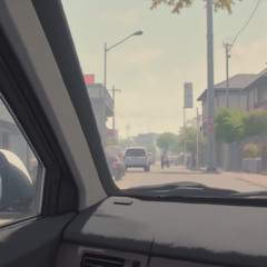 Ride, Ride (Shoegaze version)