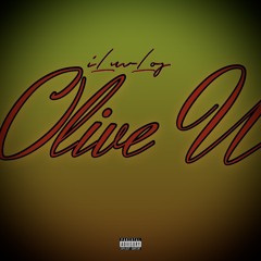 OLIVE U