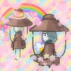 ♪｡          𓏏        get connected