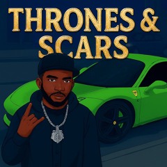 New Stunna