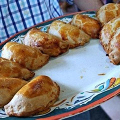 Review Special Price Georgetown Foodie Culinary Tour & Neighborhood Walk