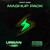 Artwork for Mashup Pack ! #14 - Reggaeton, Dembow & Pop - Mayo 2022 / FREE DOWNLOAD!