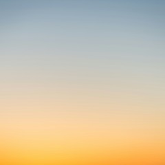 sunrise improv 16062025