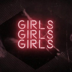 GirlProject - Calum Scott - You Are The Reason - Female Vocal Mashup