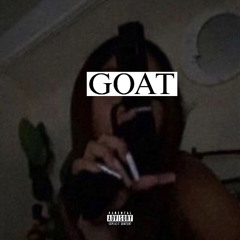 GOAT