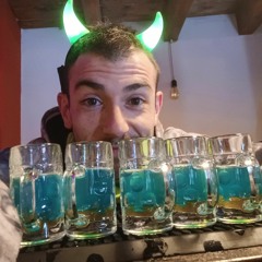 Multi Smart Moron - 2023